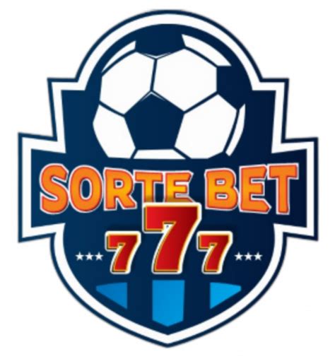 sortebet 777 - brasil777bet